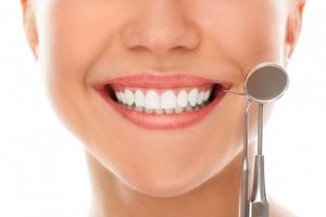 درمان‌های زیبایی در دندانپزشکی