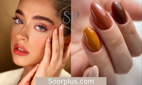 سالن زیبایی آیرال در غرب تهران