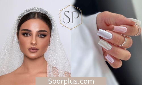 سالن زیبایی چهره در شمال غرب تهران