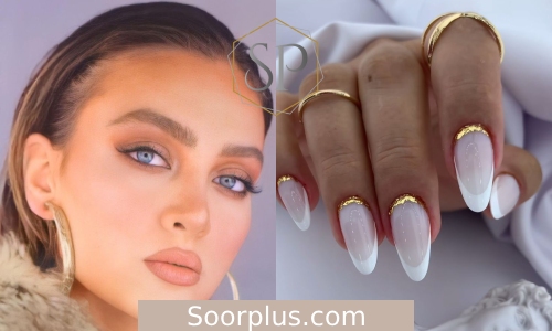 سالن زیبایی چهره پردازان در شمال تهران