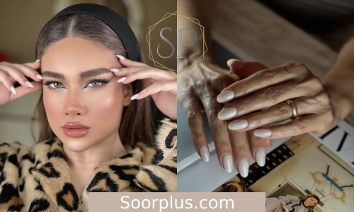 سالن زیبایی مهسا رحمانی در شرق تهران