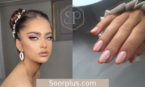 سالن زیبایی ویساژ در شرق تهران