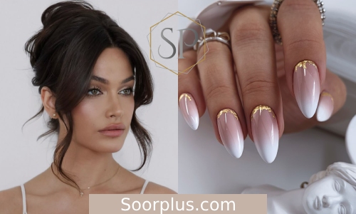 سالن زیبایی زهرا زارع در شمال غرب تهران