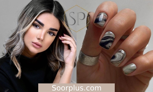 سالن زیبایی آرایه در غرب تهران