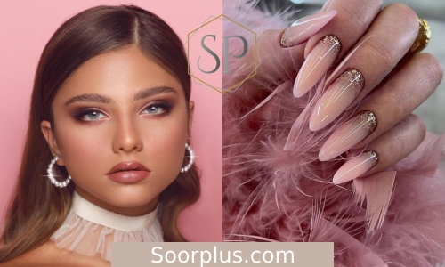 سالن زیبایی آیلین در شمال تهران