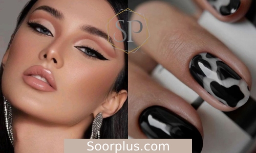 سالن زیبایی بهار جاوید در شرق تهران