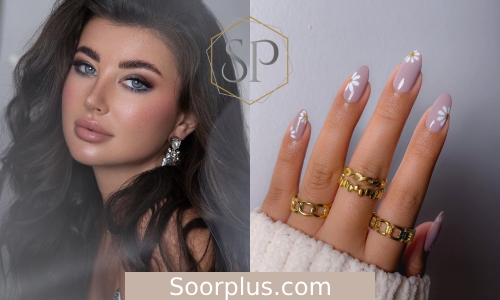 سالن زیبایی داثوش در شرق تهران