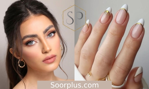 سالن زیبایی دترلند در شمال تهران