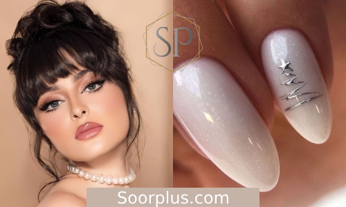 سالن زیبایی دیبا شرقی در شرق تهران