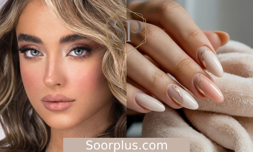 سالن زیبایی فریما در غرب تهران