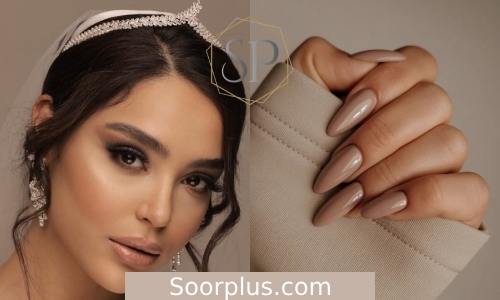 سالن زیبایی هـرا در شمال شرق تهران