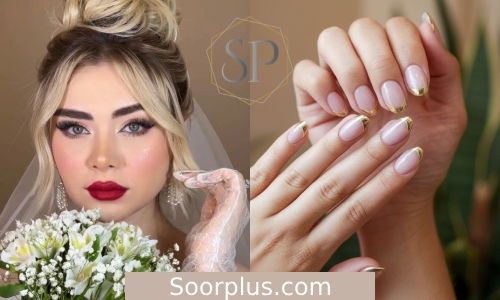 سالن زیبایی هیمو در غرب تهران