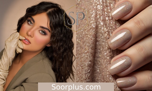 سالن زیبایی ژامک در شمال تهران