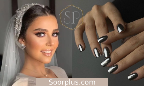 سالن زیبایی بلزا در شمال شرق تهران