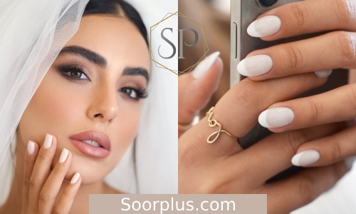 سالن زیبایی لالیک در شمال تهران