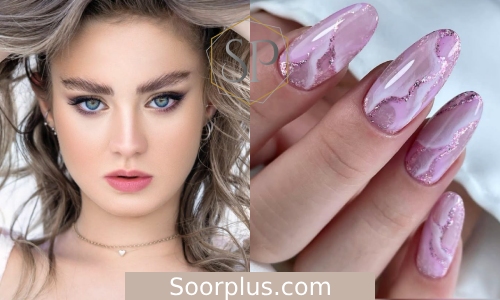 سالن زيبايى موباما در شمال غرب تهران