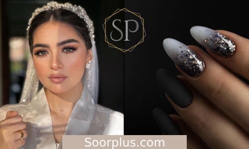 سالن زیبایی ریحانه ابراهیمی در شمال شرق تهران