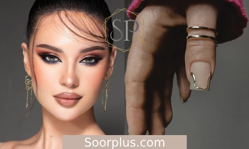 سالن زیبایی روتس در غرب تهران