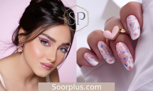 سالن زیبایی سحر موسوی در غرب تهران