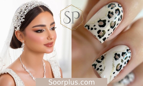 سالن زیبایى شکوفه تهرانی در شمال شرق تهران