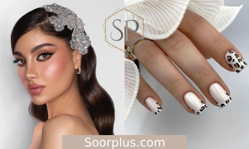 سالن زیبایی یارا در مرکز تهران