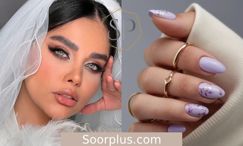 سالن زیبایی آسا در مرکز تهران