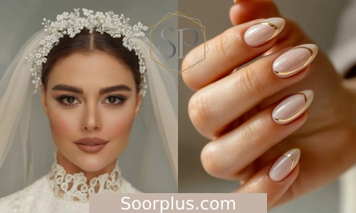 سالن زيبايى دريان در شمال غرب تهران