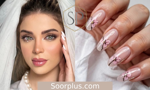 سالن زیبایی مهتاش دریانی در شرق تهران