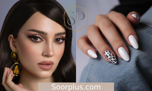 سالن زیبایی مایس در غرب تهران