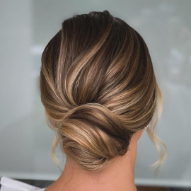 mehregan-beauty-salon hairstyle