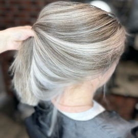 parsun-beauty-salon hair