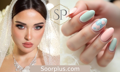 سالن زیبایی پرسون بیوتی در شرق تهران