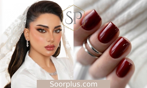 سالن زیبایی وسکاره در شرق تهران