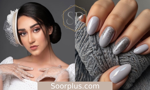 سالن زیبایی الهه یگانه در شمال شرق تهران