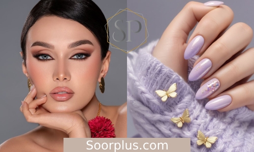 سالن زیبایی الهام زیبایی در غرب تهران