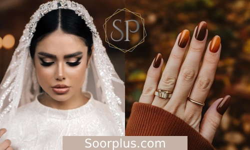 سالن زیبایی فهیما در غرب تهران