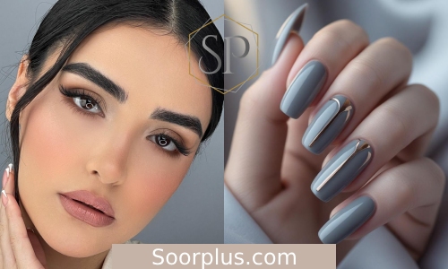 سالن زیبایی نسیم در شمال غرب تهران