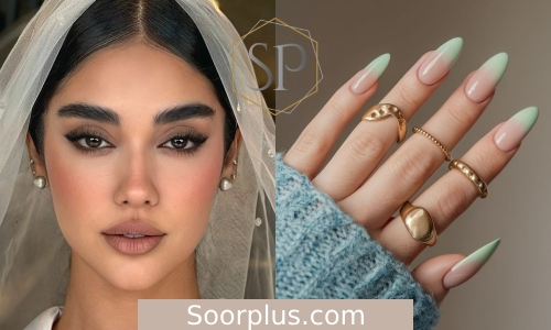 سالن زیبایی نازنین در جنوب غرب تهران