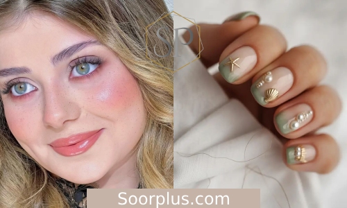 سالن زیبایی نگاه رجبعلیان در گرگان