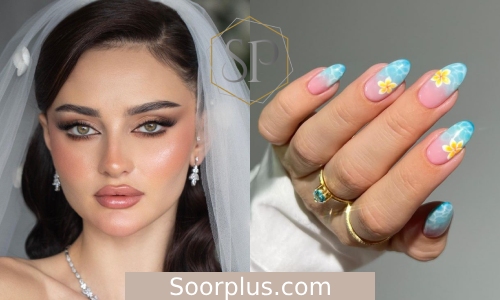 سالن زیبایی نیکی ماندگار در شمال غرب تهران