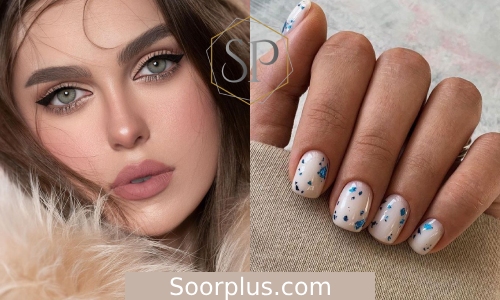 سالن زیبایی رزیتا در شمال غرب تهران