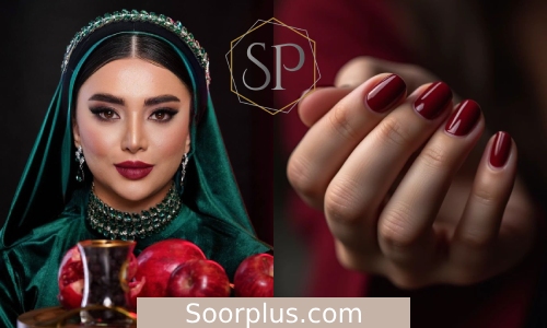 سالن زیبایی سوانا در شمال تهران