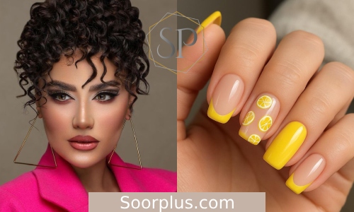 سالن زیبایی شکیلا در جنوب شرق تهران