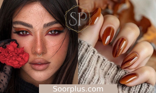 سالن زیبایی شیوا در غرب تهران
