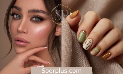 سالن زیبایی سیما حکمت در شرق تهران