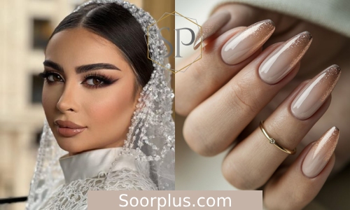 سالن زیبایی طناز اکبرزاده در غرب تهران
