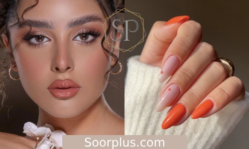 سالن زیبایی مژگان عسگری در شرق تهران