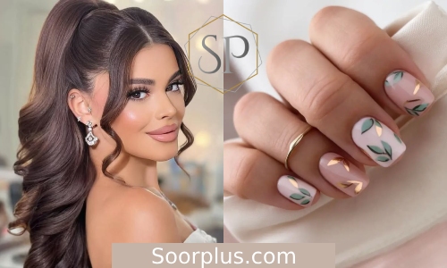 سالن زیبایی شیما نمازی در شرق تهران