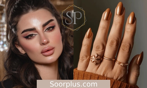 سالن زیبایی سجده سعادت در شمال غرب تهران