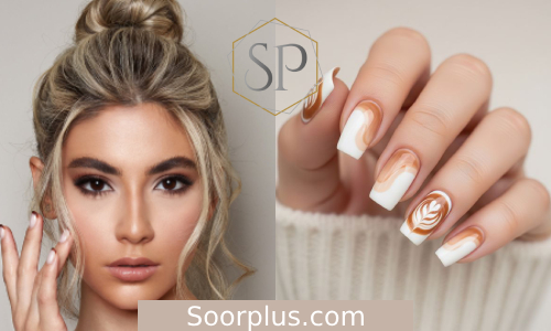 سالن زیبایی آرسیتا در شمال غرب تهران